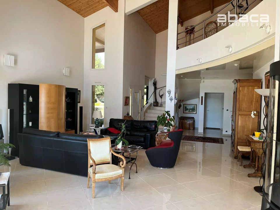 Haus in Chateaubernard, Charente - Foto 2