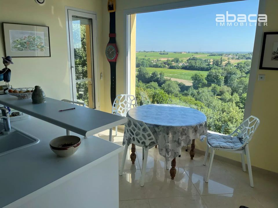 Haus in Chateaubernard, Charente - Foto 4