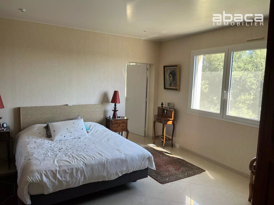 Haus in Chateaubernard, Charente - Foto 5