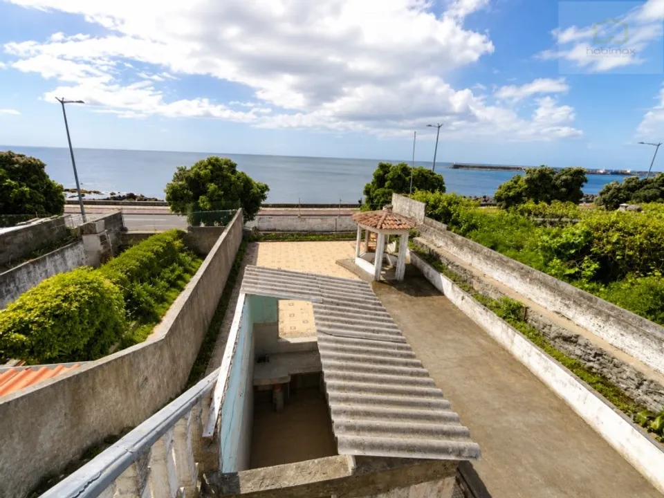 Villa em Sao Pedro de Nordestinho, Sao Miguel - foto 1