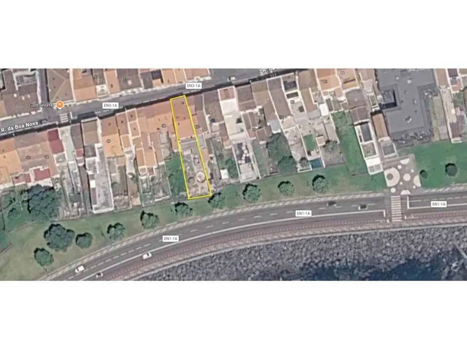 Villa em Sao Pedro de Nordestinho, Sao Miguel - foto 2