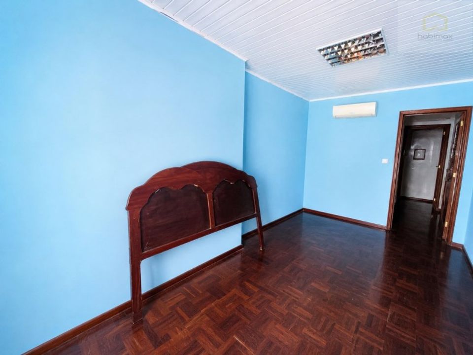 Villa em Sao Pedro de Nordestinho, Sao Miguel - foto 4