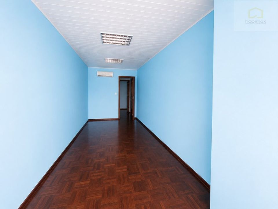 Villa em Sao Pedro de Nordestinho, Sao Miguel - foto 5