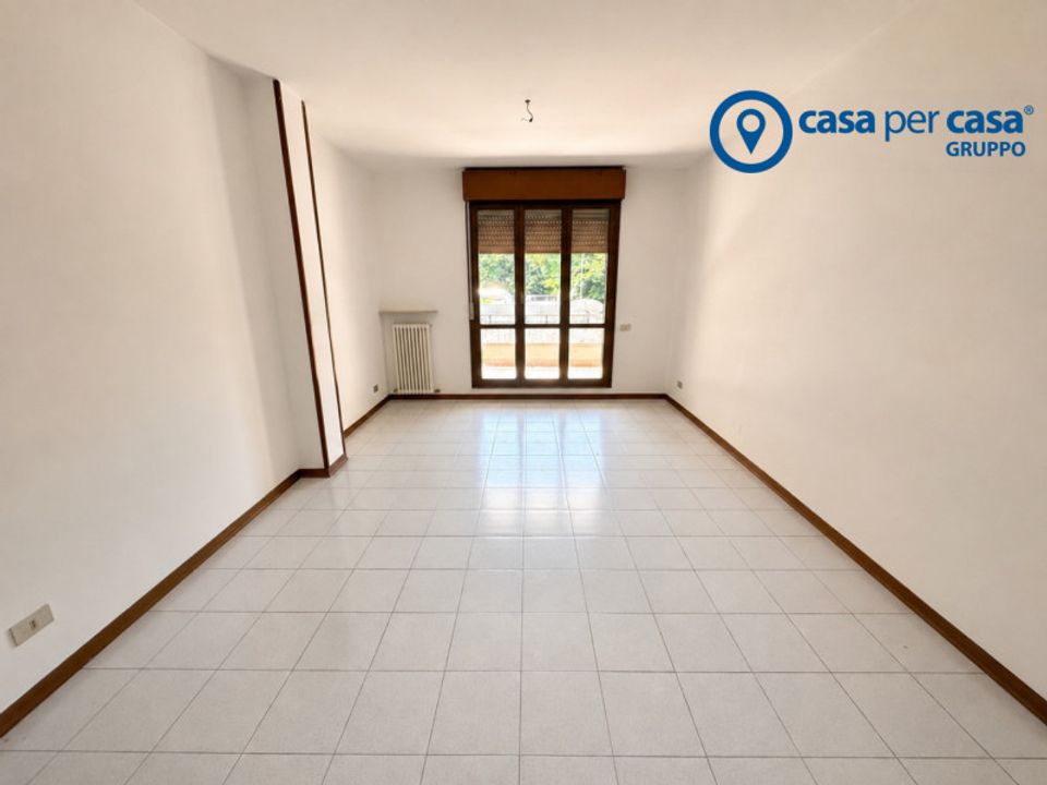 Apartament a Adria, Rovigo - foto 1