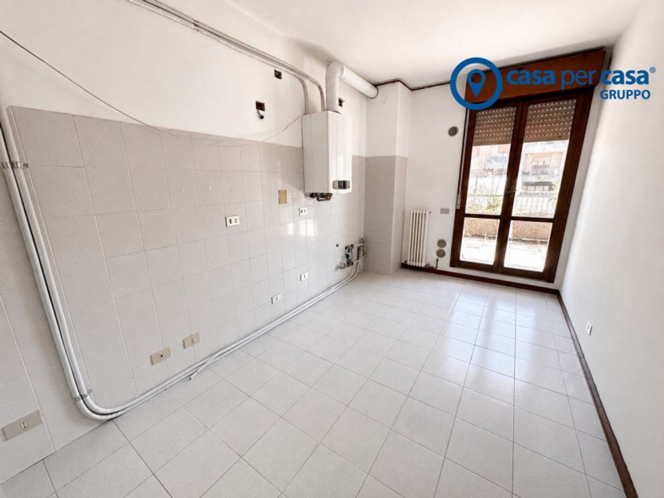 Apartament a Adria, Rovigo - foto 2