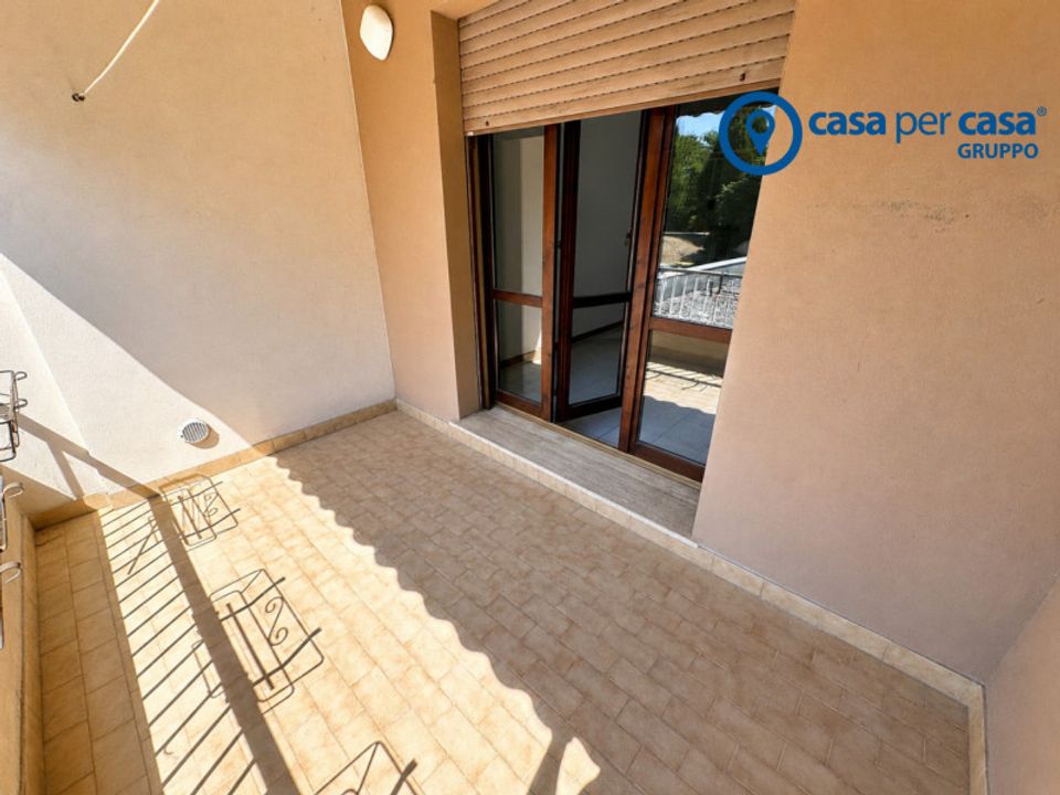 Apartament a Adria, Rovigo - foto 3