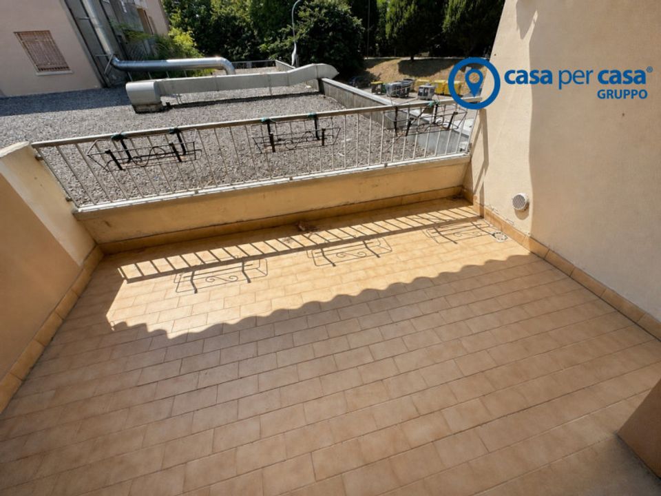 Apartament a Adria, Rovigo - foto 4