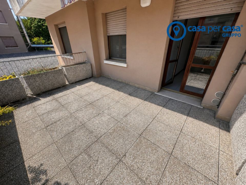 Apartament a Adria, Rovigo - foto 5