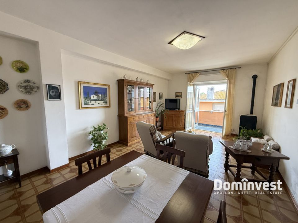 Wohnung in Capalbio, Grosseto - Foto 4