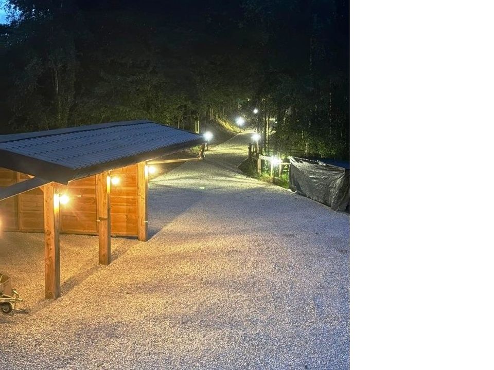 Villa en Saint-Aignan, Morbihan - foto 5