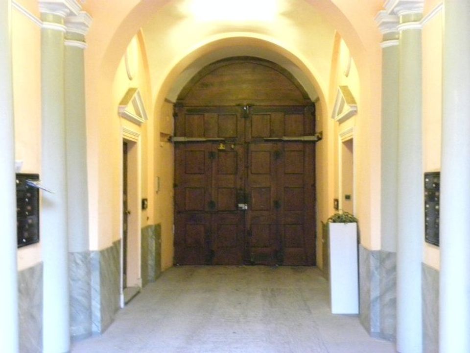 Lejlighed i Torino, Turin - foto 3