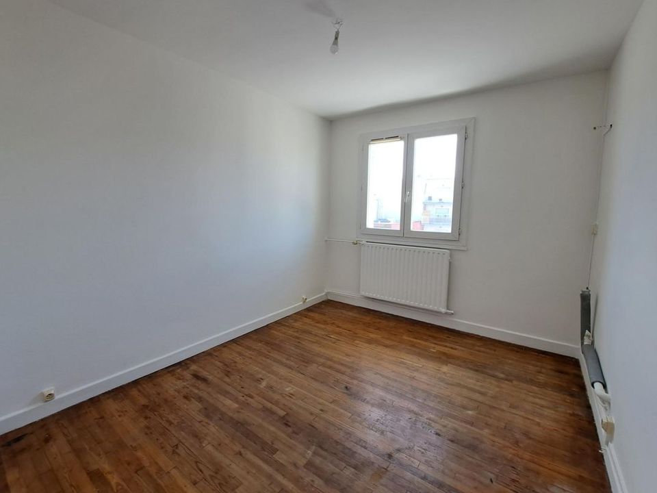 Apartamento em Vernaison, Rhone - foto 5