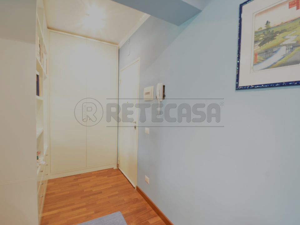 Lejlighed i Messina, Messina - foto 4