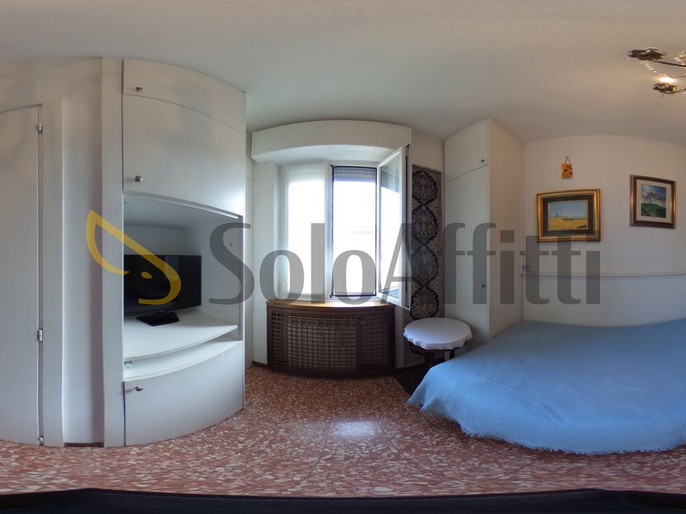 Apartament a Pavia, Pavia - foto 2