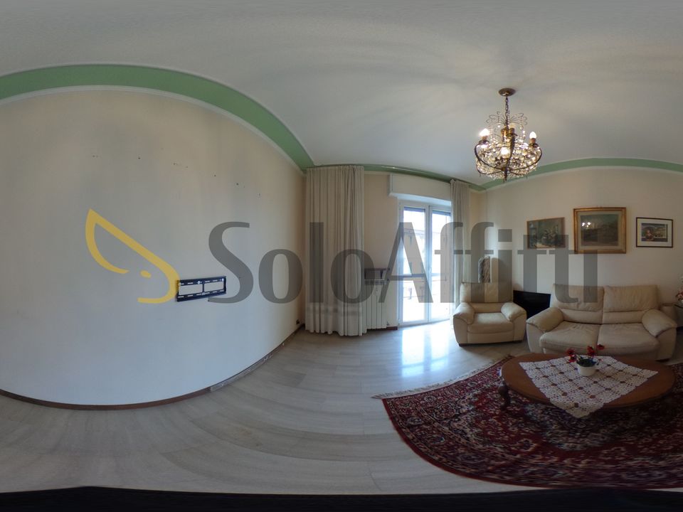Apartament a Pavia, Pavia - foto 3