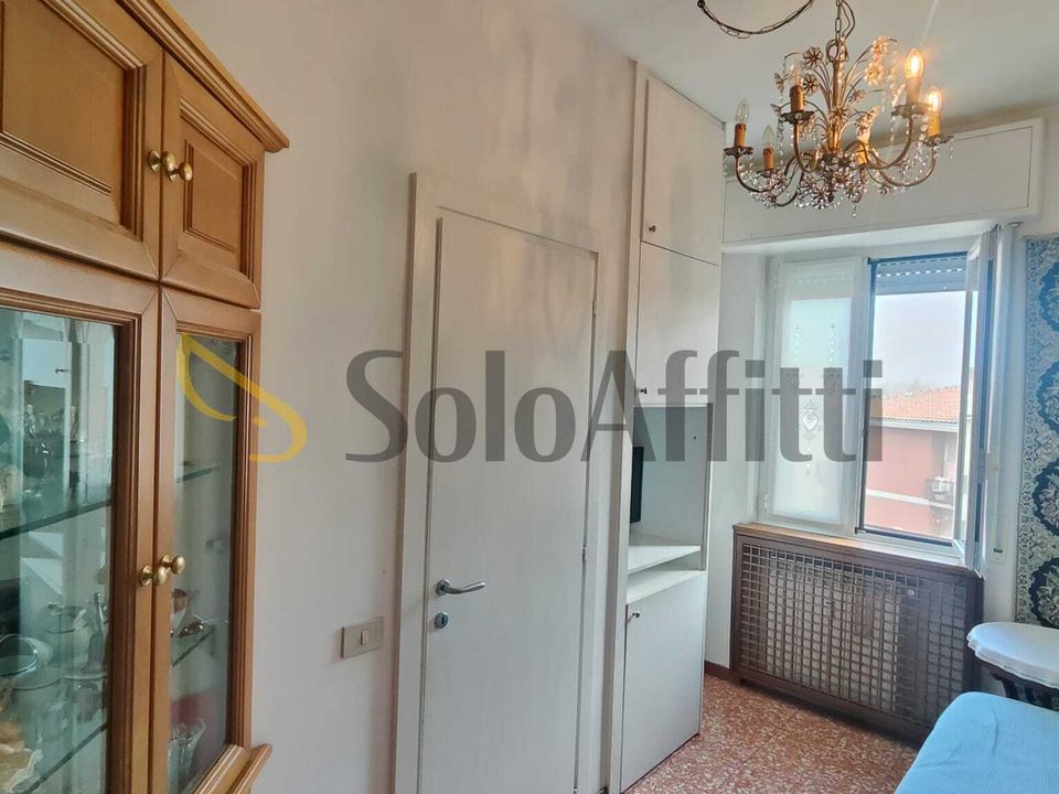 Apartament a Pavia, Pavia - foto 4