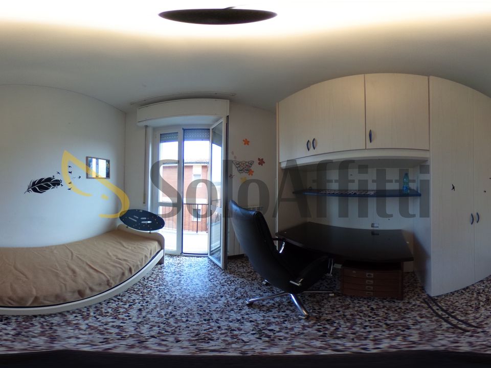 Apartament a Pavia, Pavia - foto 5
