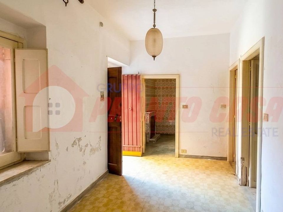 Apartament a Ischitella, Foggia - foto 1