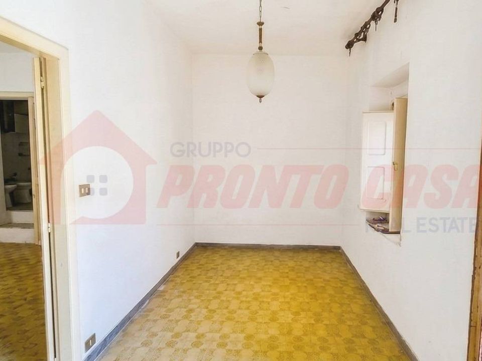 Apartament a Ischitella, Foggia - foto 2