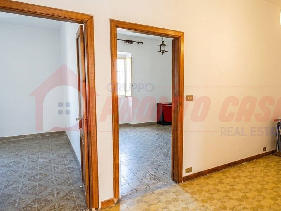 Apartament a Ischitella, Foggia - foto 3