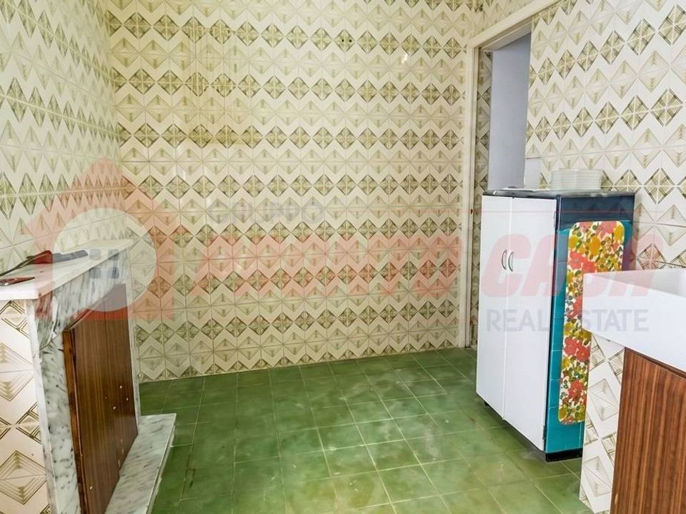 Apartament a Ischitella, Foggia - foto 4