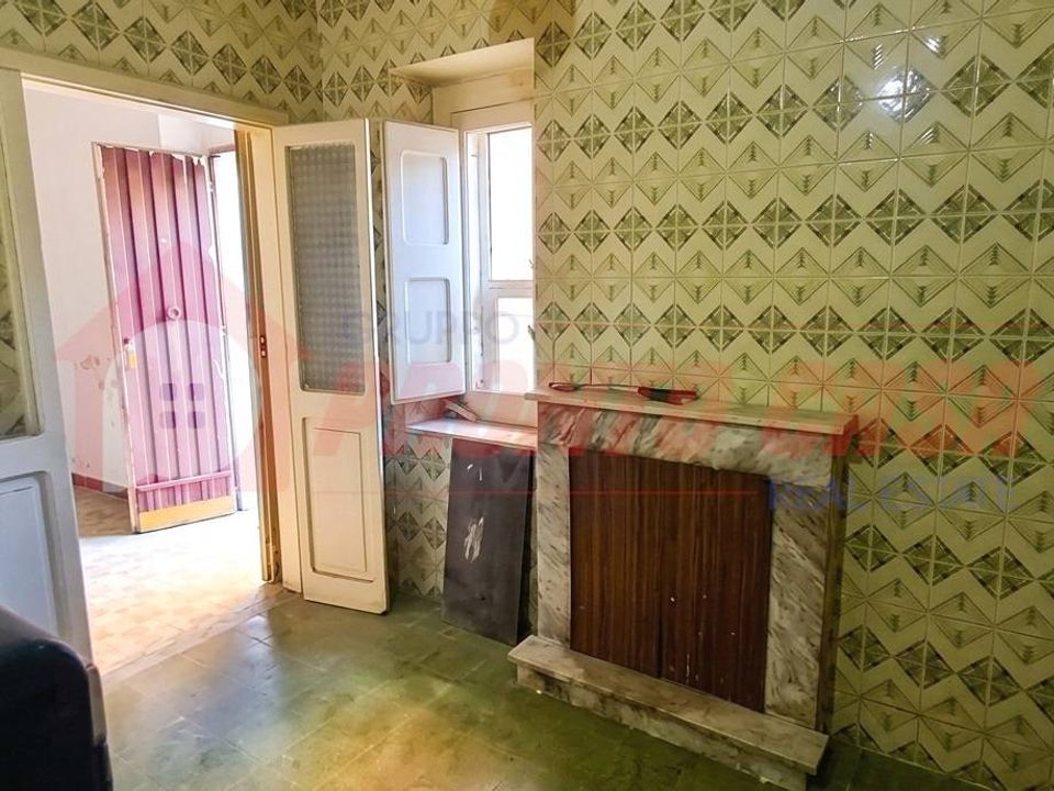 Apartament a Ischitella, Foggia - foto 5