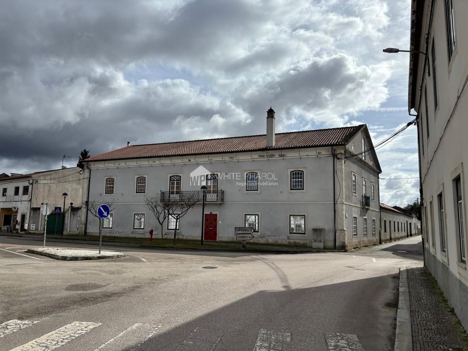 Boerderij in Cantanhede, Coimbra - foto 1