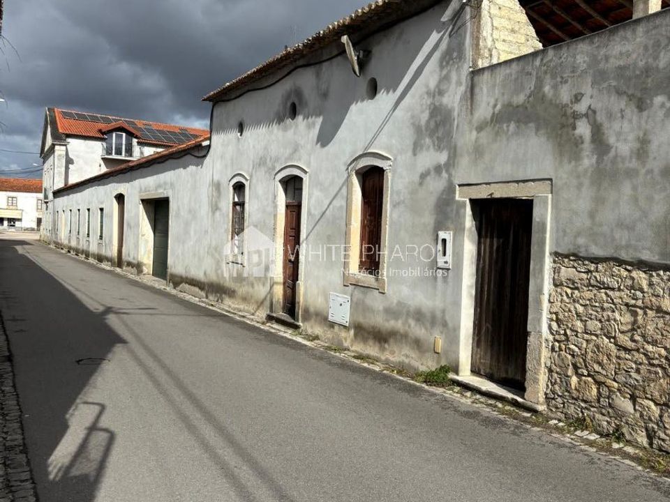 Boerderij in Cantanhede, Coimbra - foto 2