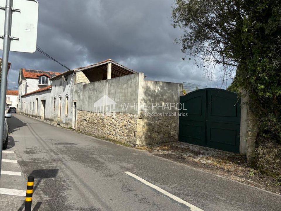 Boerderij in Cantanhede, Coimbra - foto 3