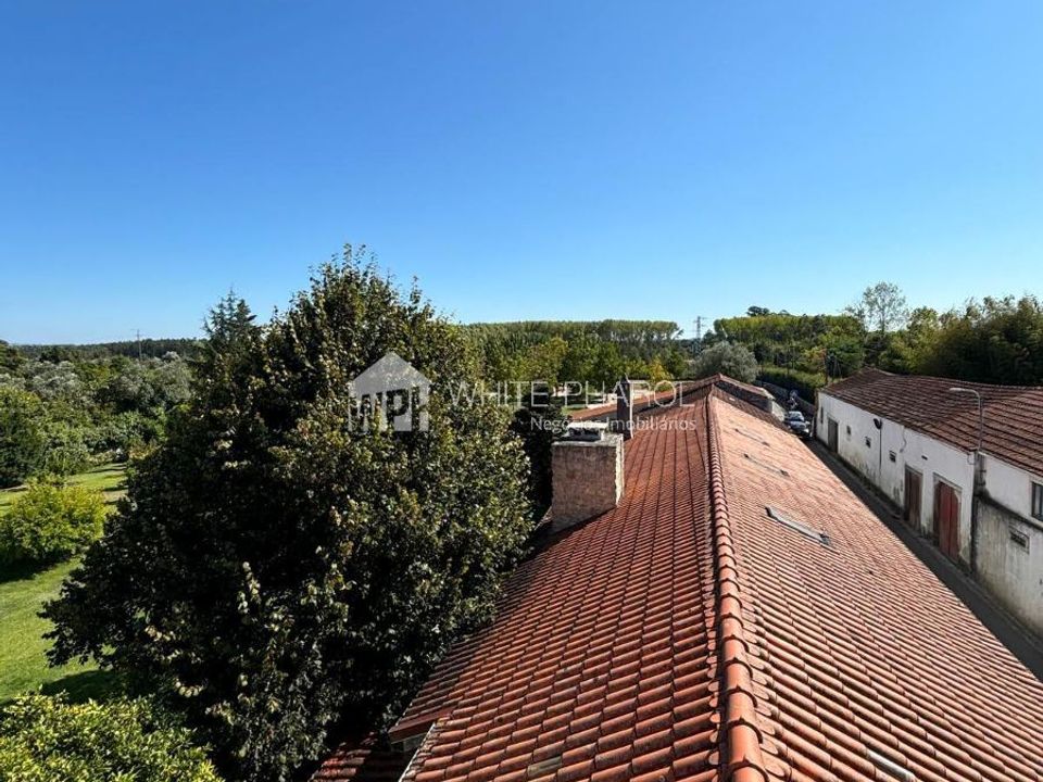Boerderij in Cantanhede, Coimbra - foto 4