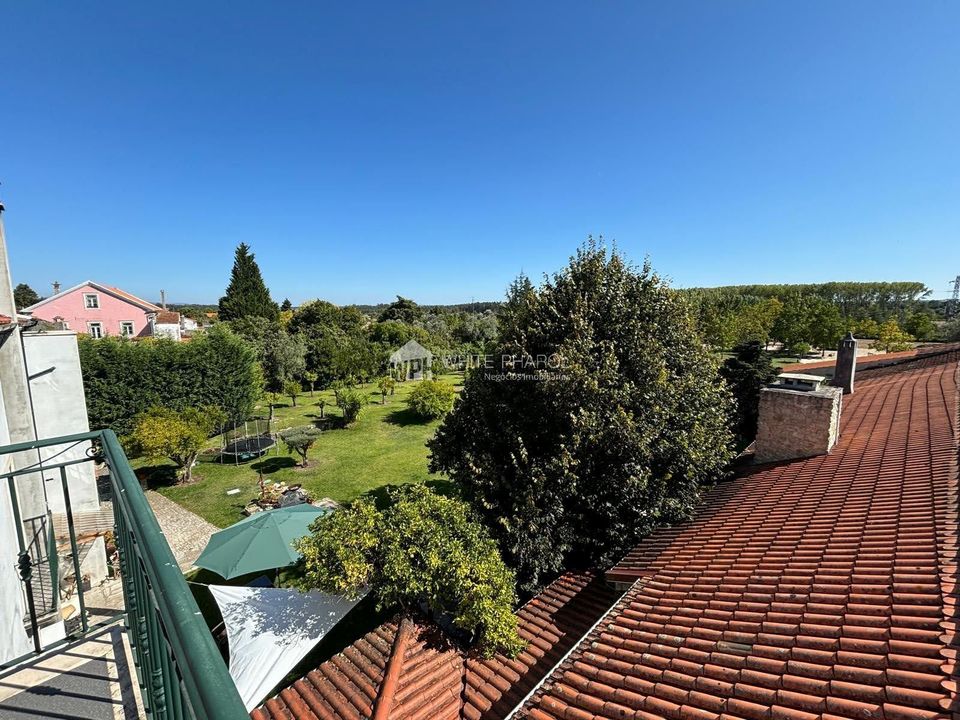 Boerderij in Cantanhede, Coimbra - foto 5