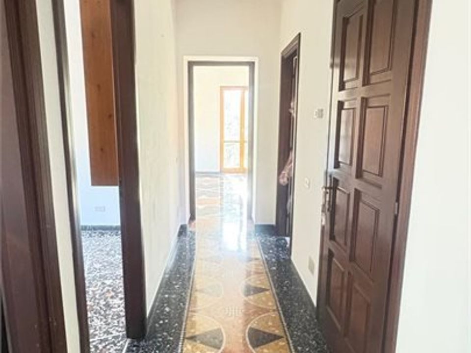 Lejlighed i Ortovero, Savona - foto 3
