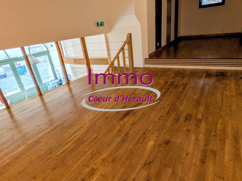 Villa i Gignac, Herault - foto 3