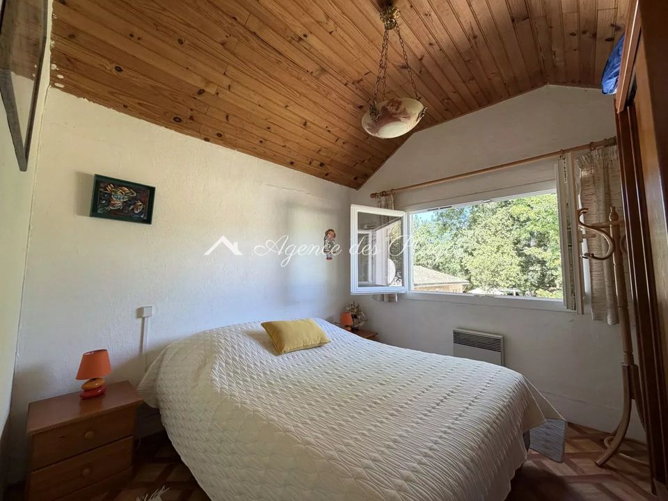 Haus in Meschers-sur-Gironde, Charente-Maritime - Foto 4