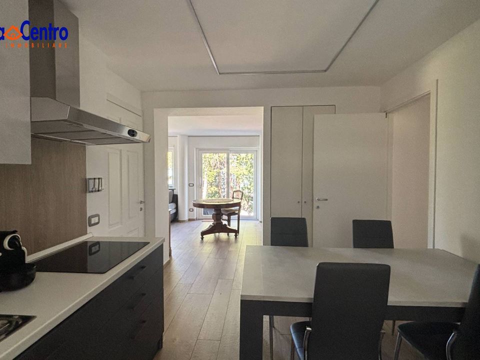 Villa i Gressan, Aosta Valley - bilde 5