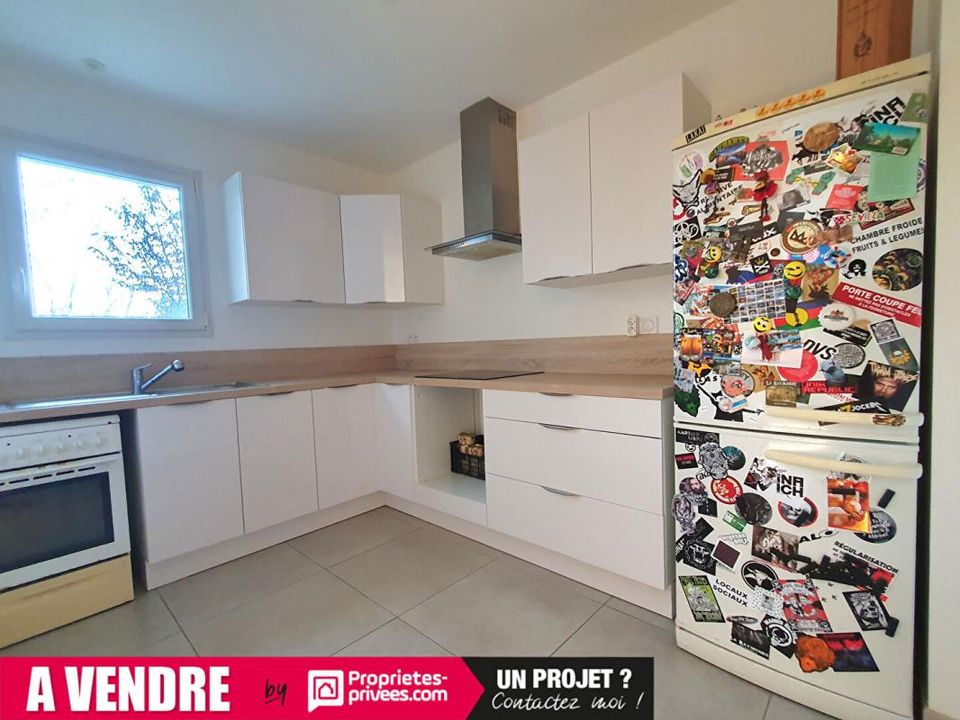 Villa a Angers, Maine-et-Loire - foto 3