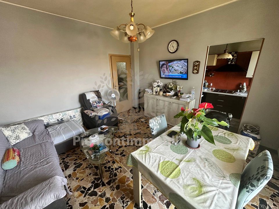 Apartament: Druento, Turin – zdjęcie 2