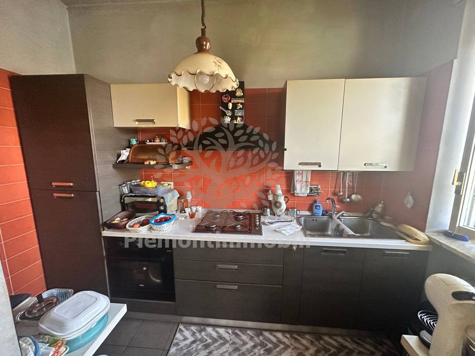 Apartament: Druento, Turin – zdjęcie 5
