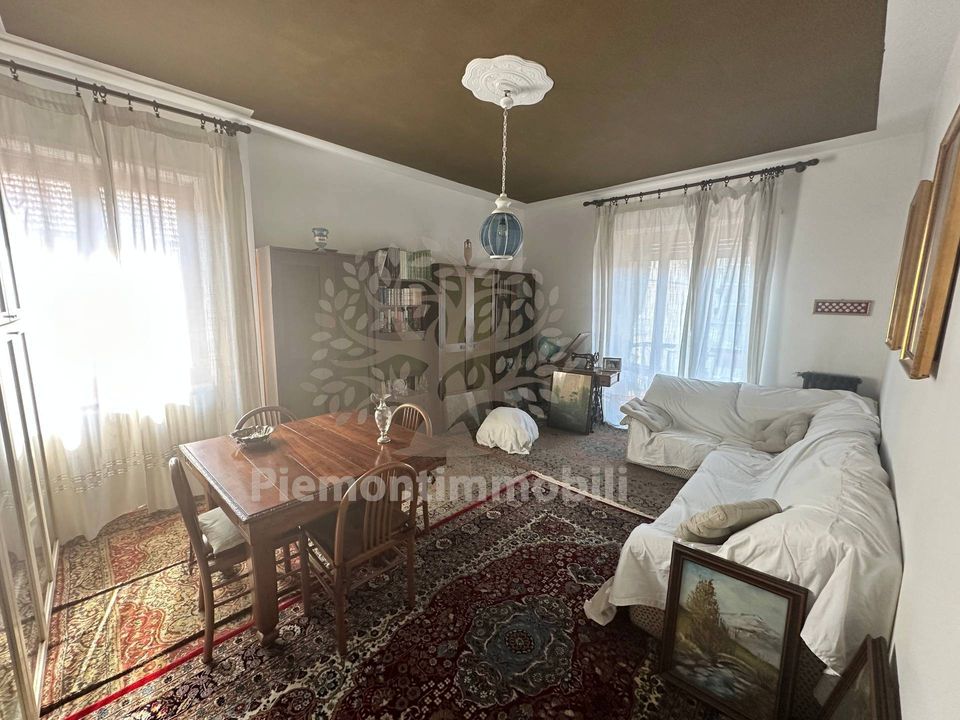 Apartament: Collegno, Turin – zdjęcie 2