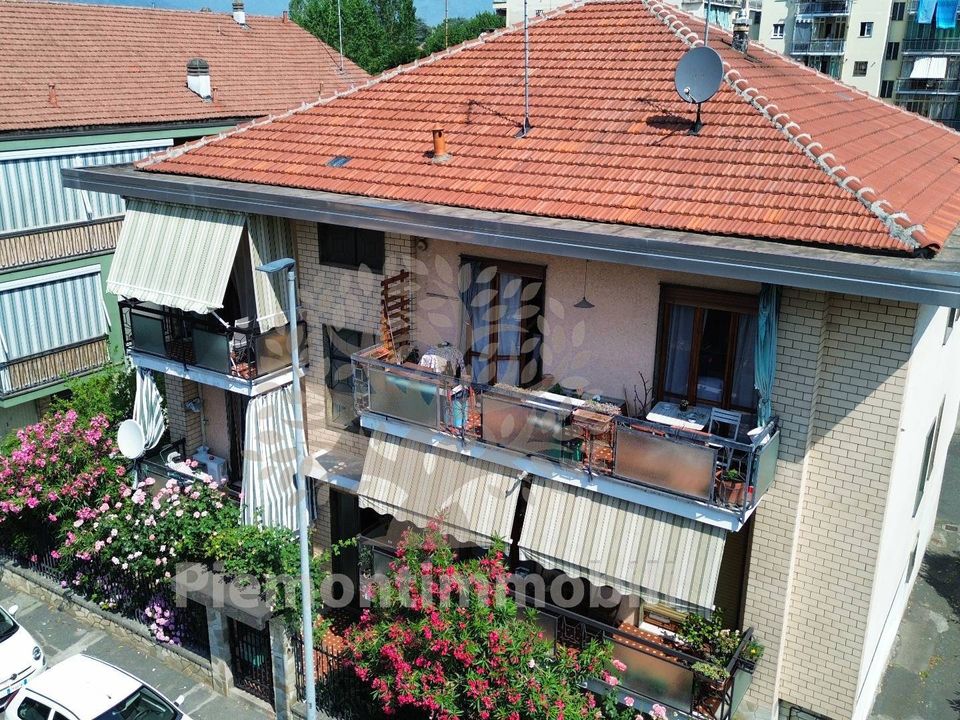 Apartament: Collegno, Turin – zdjęcie 3