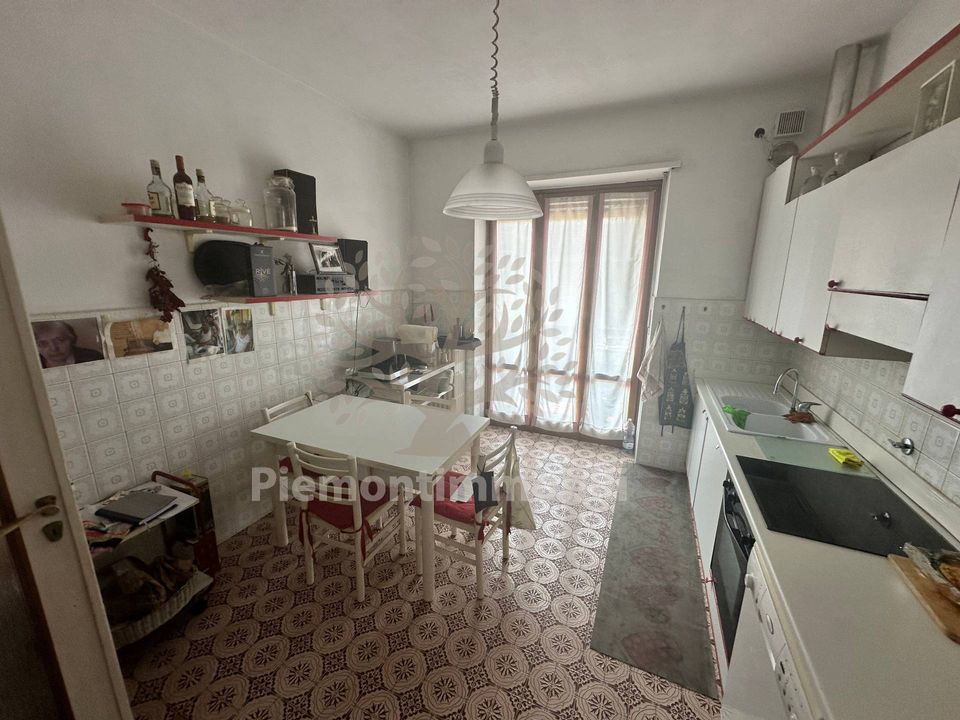 Apartament: Collegno, Turin – zdjęcie 4