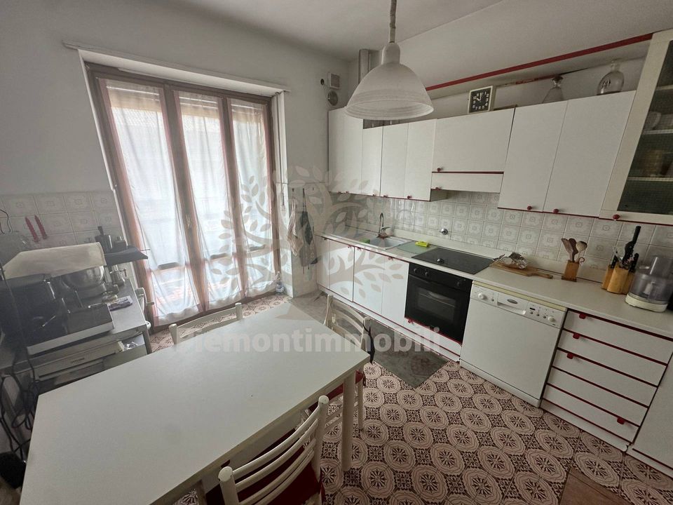 Apartament: Collegno, Turin – zdjęcie 5