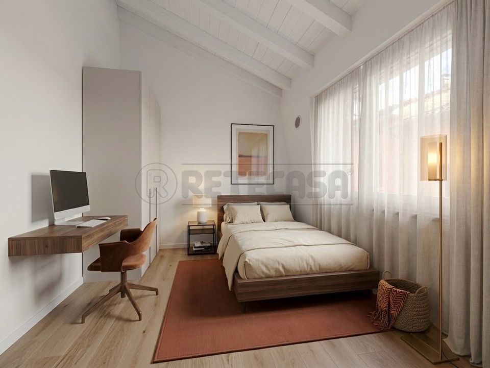 Casa de pueblo en Crema, Cremona - foto 5