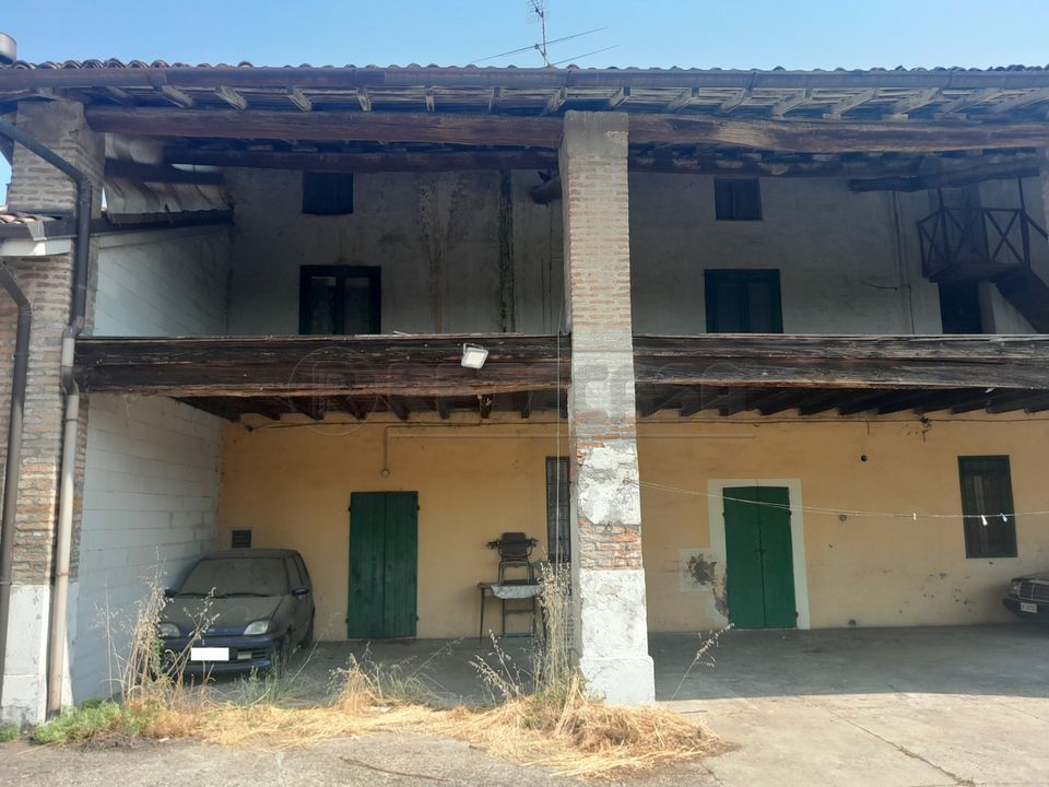 Villa en Crema, Cremona - foto 2