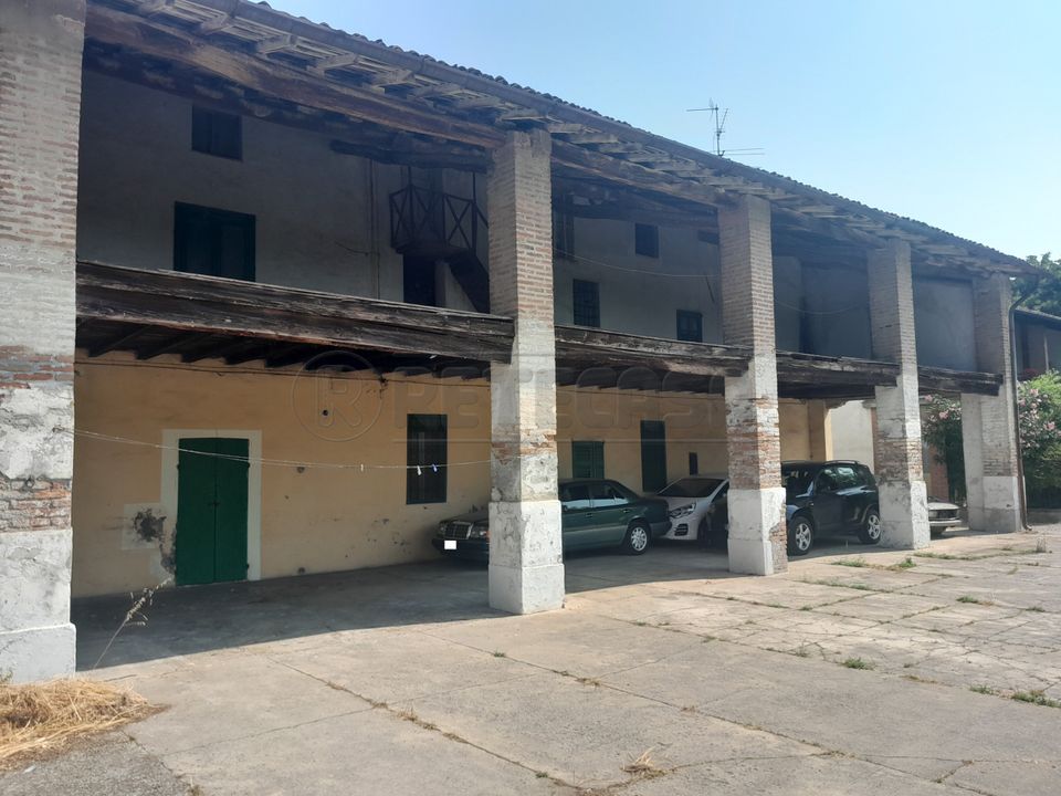 Villa en Crema, Cremona - foto 3