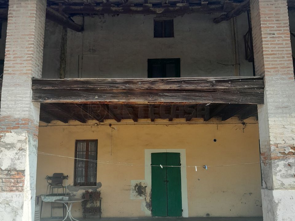 Villa en Crema, Cremona - foto 4