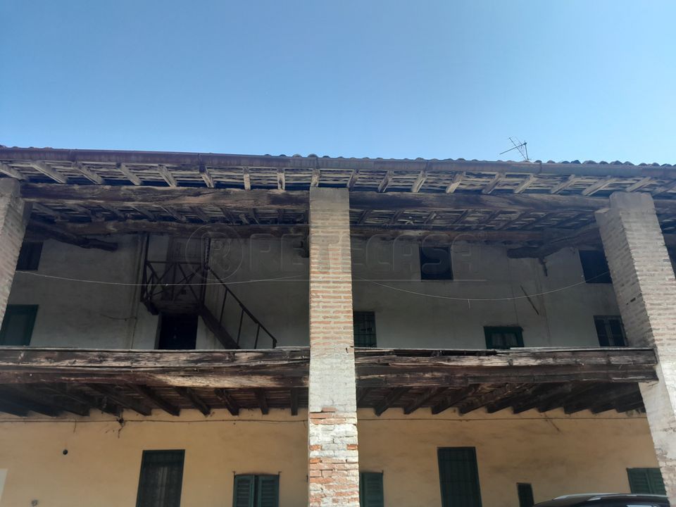 Villa en Crema, Cremona - foto 5