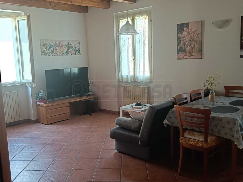 Apartment in Crema, Cremona - photo 2