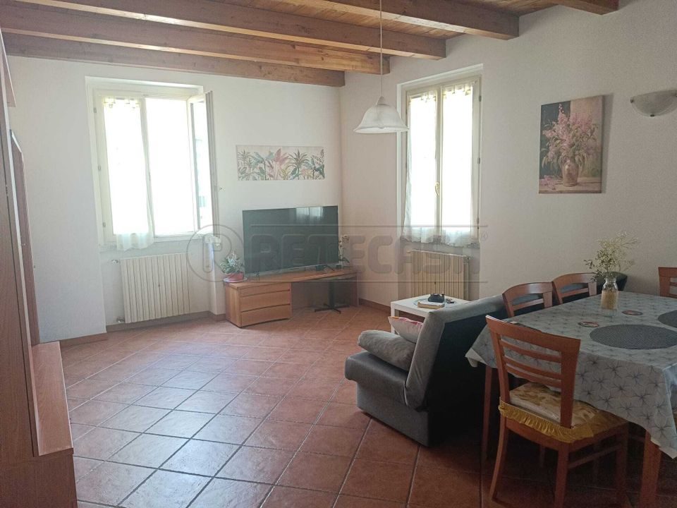 Apartment in Crema, Cremona - photo 3