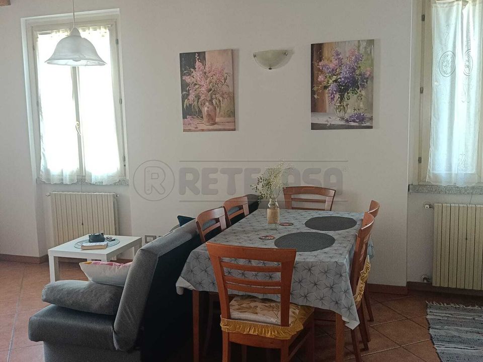 Apartment in Crema, Cremona - photo 4